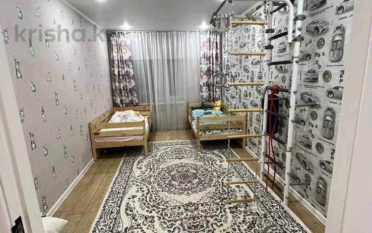 Купить 2 Комнатную Западный