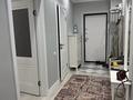 3-бөлмелі пәтер · 100.5 м² · 7/9 қабат, мкр Кадыра Мырза-Али 11, бағасы: 45 млн ₸ в Уральске