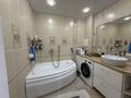 3-бөлмелі пәтер · 100.5 м² · 7/9 қабат, мкр Кадыра Мырза-Али 11, бағасы: 45 млн ₸ в Уральске — фото 12