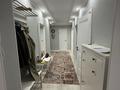 3-бөлмелі пәтер · 100.5 м² · 7/9 қабат, мкр Кадыра Мырза-Али 11, бағасы: 45 млн ₸ в Уральске — фото 13
