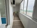 3-бөлмелі пәтер · 100.5 м² · 7/9 қабат, мкр Кадыра Мырза-Али 11, бағасы: 45 млн ₸ в Уральске — фото 15