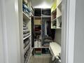 3-бөлмелі пәтер · 100.5 м² · 7/9 қабат, мкр Кадыра Мырза-Али 11, бағасы: 45 млн ₸ в Уральске — фото 17