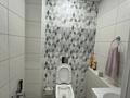 3-бөлмелі пәтер · 100.5 м² · 7/9 қабат, мкр Кадыра Мырза-Али 11, бағасы: 45 млн ₸ в Уральске — фото 18