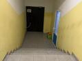 3-бөлмелі пәтер · 100.5 м² · 7/9 қабат, мкр Кадыра Мырза-Али 11, бағасы: 45 млн ₸ в Уральске — фото 20