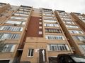 3-бөлмелі пәтер · 100.5 м² · 7/9 қабат, мкр Кадыра Мырза-Али 11, бағасы: 45 млн ₸ в Уральске — фото 22