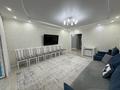 3-бөлмелі пәтер · 100.5 м² · 7/9 қабат, мкр Кадыра Мырза-Али 11, бағасы: 45 млн ₸ в Уральске — фото 4
