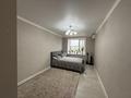 3-бөлмелі пәтер · 100.5 м² · 7/9 қабат, мкр Кадыра Мырза-Али 11, бағасы: 45 млн ₸ в Уральске — фото 6