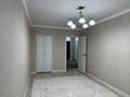 3-бөлмелі пәтер · 100.5 м² · 7/9 қабат, мкр Кадыра Мырза-Али 11, бағасы: 45 млн ₸ в Уральске — фото 7
