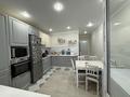 3-бөлмелі пәтер · 100.5 м² · 7/9 қабат, мкр Кадыра Мырза-Али 11, бағасы: 45 млн ₸ в Уральске — фото 9