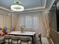 5-комнатная квартира · 103 м² · 2/5 этаж, Есенберлина 4 за 52 млн ₸ в Жезказгане — фото 2