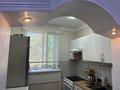 5-комнатная квартира · 103 м² · 2/5 этаж, Есенберлина 4 за 52 млн ₸ в Жезказгане — фото 15