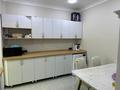 5-комнатная квартира · 103 м² · 2/5 этаж, Есенберлина 4 за 52 млн ₸ в Жезказгане — фото 16
