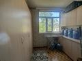 5-комнатная квартира · 103 м² · 2/5 этаж, Есенберлина 4 за 52 млн ₸ в Жезказгане — фото 17