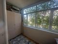 5-комнатная квартира · 103 м² · 2/5 этаж, Есенберлина 4 за 52 млн ₸ в Жезказгане — фото 18