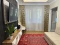 5-комнатная квартира · 103 м² · 2/5 этаж, Есенберлина 4 за 52 млн ₸ в Жезказгане — фото 6