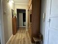 2-комнатная квартира · 49.9 м² · 5/5 этаж, мкр Шанхай 10 — Данекер пожарский за 115 000 ₸ в Актобе — фото 2