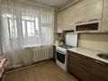 2-комнатная квартира · 49.9 м² · 5/5 этаж, мкр Шанхай 10 — Данекер пожарский за 115 000 ₸ в Актобе — фото 5