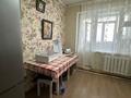 2-комнатная квартира · 49.9 м² · 5/5 этаж, мкр Шанхай 10 — Данекер пожарский за 115 000 ₸ в Актобе — фото 6