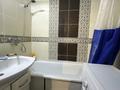 2-комнатная квартира · 49.9 м² · 5/5 этаж, мкр Шанхай 10 — Данекер пожарский за 115 000 ₸ в Актобе — фото 7