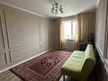 2-комнатная квартира · 49.9 м² · 5/5 этаж, мкр Шанхай 10 — Данекер пожарский за 115 000 ₸ в Актобе — фото 9