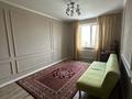 2-комнатная квартира · 49.9 м² · 5/5 этаж, мкр Шанхай 10 — Данекер пожарский за 115 000 ₸ в Актобе — фото 10