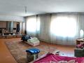 Отдельный дом • 4 комнаты • 154 м² • 12 сот., Ихамбаева 41А за 27 млн 〒 в Балхаше — фото 4