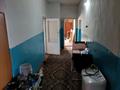 Отдельный дом • 4 комнаты • 154 м² • 12 сот., Ихамбаева 41А за 27 млн 〒 в Балхаше — фото 5