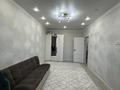 1-комнатная квартира · 42.8 м² · 8/13 этаж, тауелсиздик — БЕЗ КОМИССИИ ДЛЯ ПОКУПАТЕЛЕЙ за 24.5 млн ₸ в Астане, Алматы р-н — фото 2