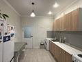 1-комнатная квартира · 42.8 м² · 8/13 этаж, тауелсиздик — БЕЗ КОМИССИИ ДЛЯ ПОКУПАТЕЛЕЙ за 24.5 млн ₸ в Астане, Алматы р-н — фото 4