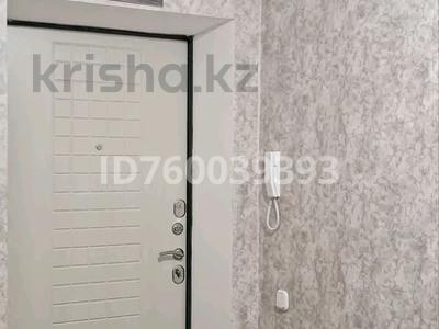 Продажа квартир в Костанайской обл.: 2-комнатная квартира · 64.5 м² · 5/9 этаж, Мкр. Береке 59 за 29.5 млн 〒 2-комнатная квартира · 64.5 м² · 5/9 этаж, Мкр. Береке 59 за 29.5 млн 〒 в Костанае