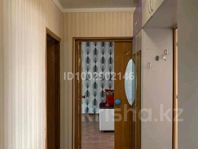 2-бөлмелі пәтер · 45 м² · 2/2 қабат, Гагарина — Толеби, бағасы: 10 млн 〒 в Кентау