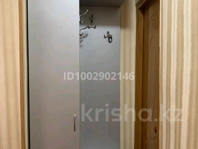 2-комнатная квартира · 45 м² · 2/2 этаж, Гагарина — Толеби за 10 млн 〒 в Кентау