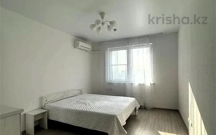3-комнатная квартира · 83 м² · 10/18 этаж, Туркестан 2 за 550 000 ₸ в Астане — фото 3