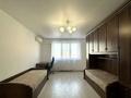 3-комнатная квартира · 83 м² · 10/18 этаж, Туркестан 2 за 550 000 ₸ в Астане — фото 4