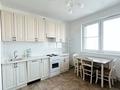 3-комнатная квартира · 83 м² · 10/18 этаж, Туркестан 2 за 550 000 ₸ в Астане — фото 7