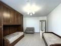 3-комнатная квартира · 83 м² · 10/18 этаж, Туркестан 2 за 550 000 ₸ в Астане — фото 5