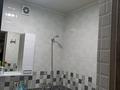 3-бөлмелі пәтер · 65 м² · 3/4 қабат, Сайрамская 5 — ул. Сайрамская -Акназар хана, бағасы: 21.5 млн ₸ в Шымкенте, Енбекшинский р-н — фото 18