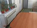 3-бөлмелі пәтер · 65 м² · 3/4 қабат, Сайрамская 5 — ул. Сайрамская -Акназар хана, бағасы: 21.5 млн ₸ в Шымкенте, Енбекшинский р-н — фото 22