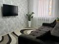 2-комнатная квартира · 52 м² · 1/6 этаж, Юбилейный 34 за 24.5 млн ₸ в Костанае