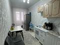 2-комнатная квартира · 52 м² · 1/6 этаж, Юбилейный 34 за 24.5 млн ₸ в Костанае — фото 3