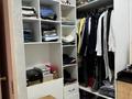 2-комнатная квартира · 52 м² · 1/6 этаж, Юбилейный 34 за 24.5 млн ₸ в Костанае — фото 6