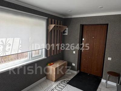 Отдельный дом · 4 комнаты · 140 м² · 10 сот., ул. Мухаммед-Салыка Бабажанова 766 за 30 млн ₸ в Актобе