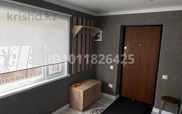 Отдельный дом · 4 комнаты · 140 м² · 10 сот., ул. Мухаммед-Салыка Бабажанова 766 за 30 млн ₸ в Актобе — фото 2
