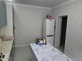 Отдельный дом · 4 комнаты · 140 м² · 10 сот., ул. Мухаммед-Салыка Бабажанова 766 за 30 млн ₸ в Актобе — фото 12