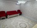 Отдельный дом · 4 комнаты · 140 м² · 10 сот., ул. Мухаммед-Салыка Бабажанова 766 за 30 млн ₸ в Актобе — фото 15