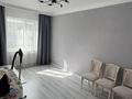 Отдельный дом · 4 комнаты · 140 м² · 10 сот., ул. Мухаммед-Салыка Бабажанова 766 за 30 млн ₸ в Актобе — фото 18