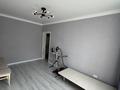 Отдельный дом · 4 комнаты · 140 м² · 10 сот., ул. Мухаммед-Салыка Бабажанова 766 за 30 млн ₸ в Актобе — фото 19