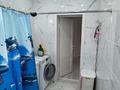 Отдельный дом · 4 комнаты · 140 м² · 10 сот., ул. Мухаммед-Салыка Бабажанова 766 за 30 млн ₸ в Актобе — фото 21