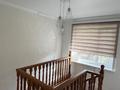 Отдельный дом · 4 комнаты · 140 м² · 10 сот., ул. Мухаммед-Салыка Бабажанова 766 за 30 млн ₸ в Актобе — фото 6