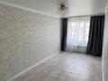 Отдельный дом · 4 комнаты · 140 м² · 10 сот., ул. Мухаммед-Салыка Бабажанова 766 за 30 млн ₸ в Актобе — фото 8